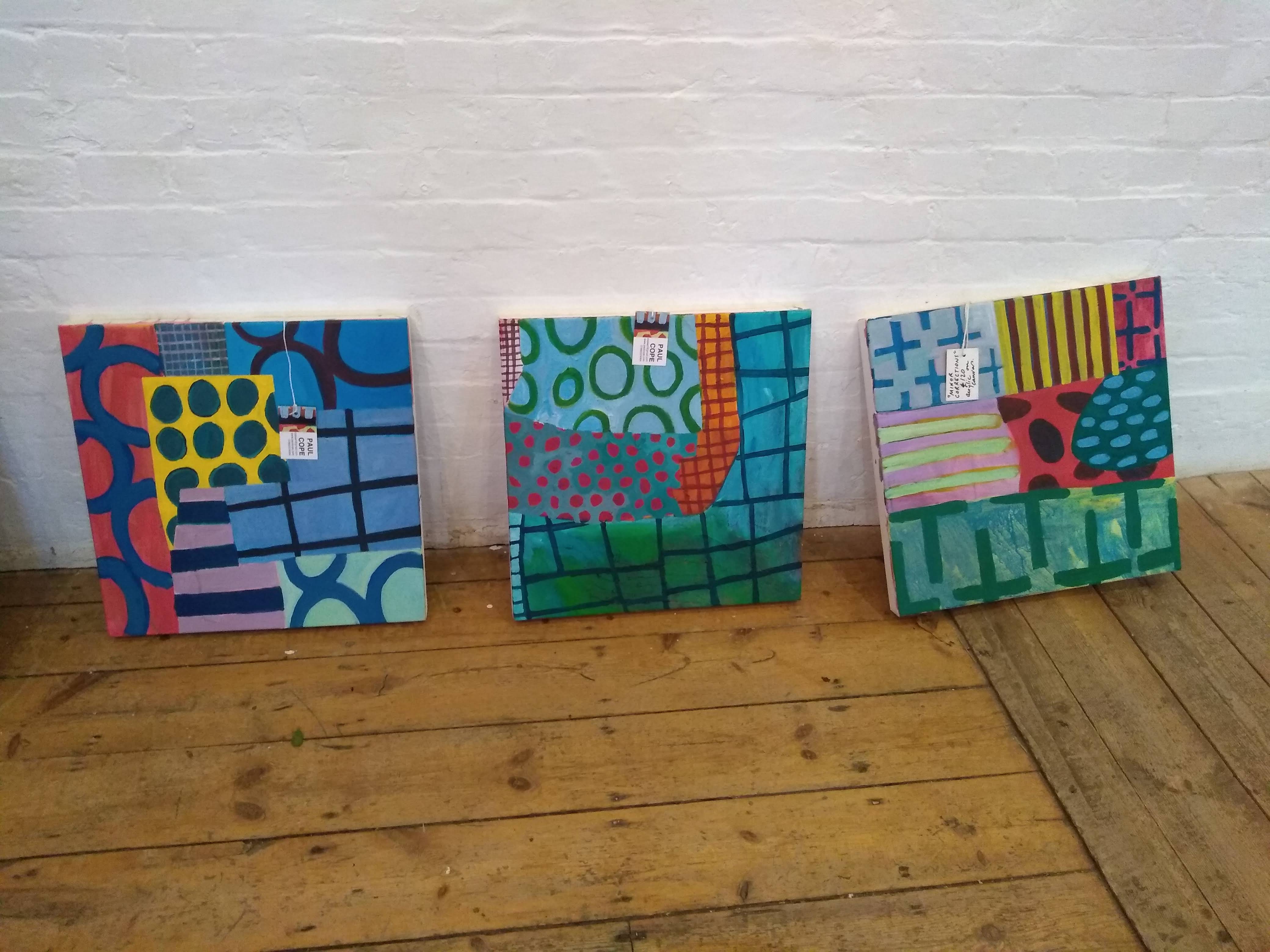 IMG_20181126_102324854